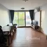 Studio Condo for rent at Plus 67, Phra Khanong Nuea