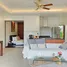 1 Bedroom Villa for rent at The Harmony Villa, Choeng Thale