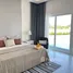 3 Bedroom Villa for sale at Aria 3 Hua Hin, Thap Tai