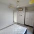 Studio Penthouse for rent at Punggol Central, Sz3