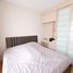 2 Bedroom Condo for sale at Villa Asoke, Makkasan, Ratchathewi