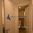 1 chambre Appartement à vendre à Al Raha Lofts., Al Raha Beach, Abu Dhabi