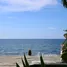 11 Habitación Hotel en venta en Tejakula, Bali, Tejakula, Buleleng