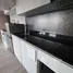 2 Bedroom Condo for sale at Maestro 19 Ratchada 19 - Vipha, Din Daeng, Din Daeng, Bangkok