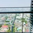 2 chambre Condominium à louer à , Bang Khlo, Bang Kho Laem, Bangkok, Thaïlande