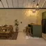 在Ungasan, Badung出售的1 卧室 屋, Ungasan