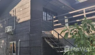5 Bedrooms House for sale in Ban Du, Chiang Rai 
