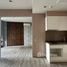1 Bedroom Apartment for sale at Baan Plai Haad, Na Kluea
