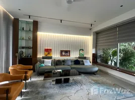 5 Schlafzimmer Haus zu vermieten im Euro Village, An Hai Tay, Son Tra, Da Nang