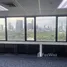 269.39 ตรม. Office for rent at โอเชี่ยน ทาวเวอร์ 1, คลองเตย