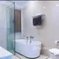 4 chambre Villa for rent in Phuket, Wichit, Phuket Town, Phuket