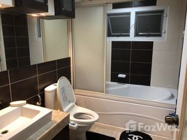 2 спален Кондо в аренду в Grand Heritage Thonglor, Khlong Tan Nuea, Щаттхана