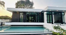 ยูนิตที่เหลืออยู่ในโครงการ ฟินิกซ์ กอล์ฟ วิลล่า