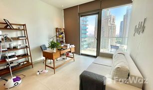 3 Bedrooms Apartment for sale in Marina Gate, Dubai Marina Gate