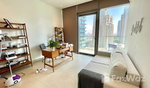 3 Schlafzimmern Appartement zu verkaufen in Marina Gate, Dubai Marina Gate