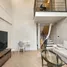 3 спален Таунхаус for rent in Phra Khanong Nuea, Бангкок, Phra Khanong Nuea, Щаттхана, Бангкок
