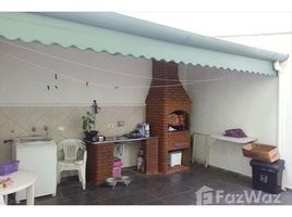 2 Habitación Casa en venta en São Paulo, Pesquisar, Bertioga, São Paulo