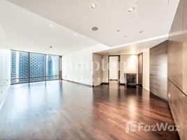 1 Habitación Apartamento en venta en Burj Khalifa, Burj Khalifa Area, Downtown Dubai, Dubái, Emiratos Árabes Unidos