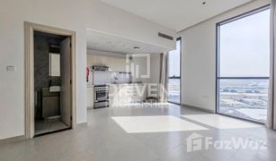 1 Habitación Apartamento en venta en Midtown, Dubái The Dania District 3