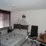 4 Schlafzimmer Appartement zu verkaufen im CRA 24 NO 35-191 BLOQUE V APTO 502, Floridablanca