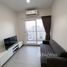 Supalai Loft Sathorn - Ratchaphruek에서 임대할 2 침실 콘도, Pak Khlong Phasi Charoen, Phasi Charoen