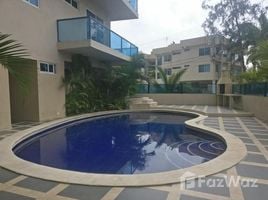 3 Habitación Apartamento en venta en Punta Blanca, Santa Elena