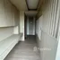 2 Bedroom Apartment for rent at The Treasure, Nong Pa Khrang, Mueang Chiang Mai, Chiang Mai