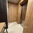 3 Bedroom Apartment for rent at Siamese Exclusive Sukhumvit 31, Khlong Toei Nuea, Watthana, Bangkok, Thailand