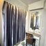 Studio Apartment for rent at Patong Social Hotel, Patong Beach, Patong, Kathu