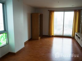 1 Bedroom Condo for rent in Sam Sen Nai, Bangkok Centric Scene Phaholyothin 9