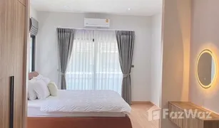 3 Bedrooms House for sale in Nong Phueng, Chiang Mai Baan Karnkanok 12