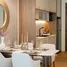 2 Bedroom Apartment for sale at The Petit Tycoon, Choeng Thale