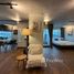 2 спален Кондо на продажу в Lumpini Park Beach Jomtien, Nong Prue, Паттайя