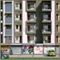 2 Habitación Nave en venta en Ahmadabad, Gujarat, Ahmadabad, Ahmadabad