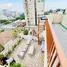 7 Habitación Adosado en alquiler en Phuoc My, Da Nang, Phuoc My, Son Tra, Da Nang, Vietnam