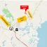  Land for sale in Pa Khlok, Phuket, Pa Khlok