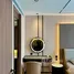 1 Bedroom Condo for rent at The Panora Estuaria, Na Chom Thian, Sattahip, Chon Buri, Thailand