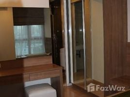 1 спален Кондо на продажу в Rhythm Sukhumvit 50, Phra Khanong