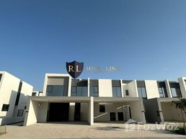 3 침실 La Rosa에서 판매하는 타운하우스, 빌라 노바, 두바이 땅