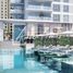 4 Bedroom Apartment for sale at La Vie, Jumeirah Beach Residence (JBR)