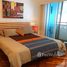 2 Bedrooms Condo for sale in Nong Kae, Hua Hin Baan Chai Talay Hua Hin