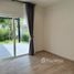 在Saransiri Koh Keaw Retreat 租赁的4 卧室 屋, 绿岛