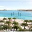 2 Schlafzimmer Appartement zu verkaufen im Beach Isle, Al Sufouh Road, Al Sufouh