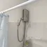 1 Bedroom Condo for rent at The Seed Phaholyothin, Sam Sen Nai