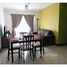 3 chambre Appartement à vendre à Condominio Vistas del Centro., Desamparados