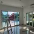 4 Habitación Villa en venta en Rawiporn Village 2, Nong Prue