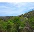  Land for sale in Guanacaste, Santa Cruz, Guanacaste