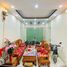 4 chambre Villa for sale in Ha Noi, Tan Trieu, Thanh Tri, Ha Noi