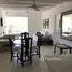 2 Habitación Departamento en venta en S N AV PLAYA LOS PICOS 13, Compostela, Nayarit