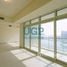 2 chambre Appartement à vendre à Tala 1., Queue Point, Dubai Land